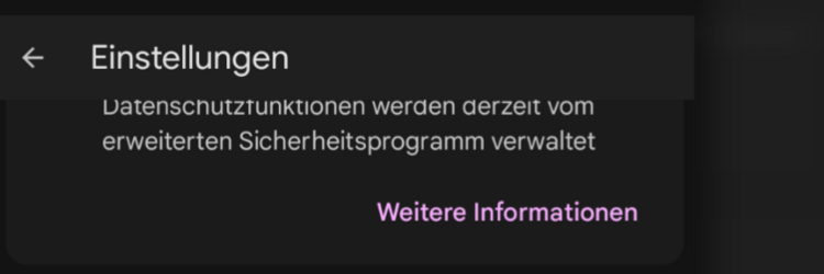 Screenshot_20250813-124855.png