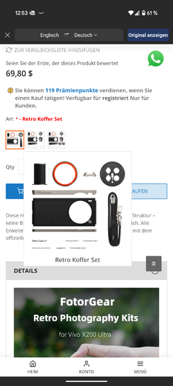 Screenshot_20250813-125355.png