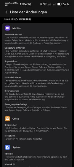Screenshot_20250813_125744_com_hihonor_ouc_ChangeLogDetailsActivity.jpg