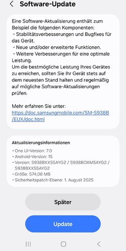 Screenshot_20250813_131025_Software update.jpg