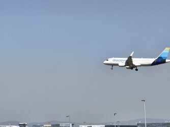 IMG_20250813_112916.jpg