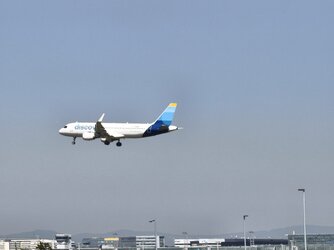 IMG_20250813_112917.jpg