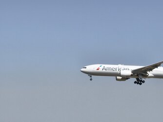 IMG_20250813_113433.jpg