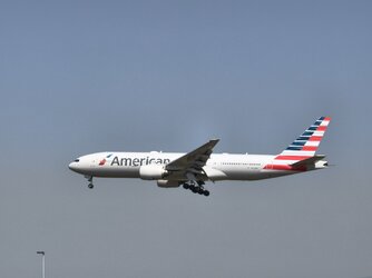 IMG_20250813_113434.jpg