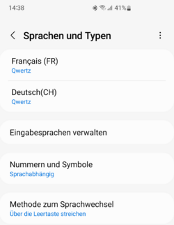 Screenshot_20250813_143853_Samsung Keyboard.png