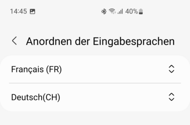 Screenshot_20250813_144543_Samsung Keyboard.png