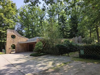 Vivo-Sonne54.jpg