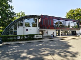 Vivo-Sonne53.jpg