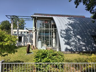 Vivo-Sonne52.jpg