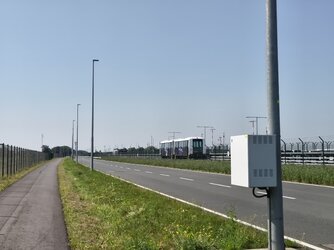 Vivo-Sonne48.jpg