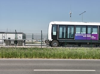 Vivo-Sonne47.jpg