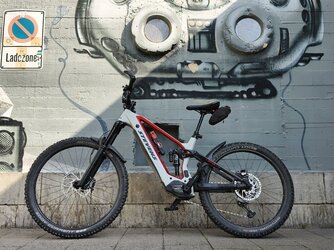 Vivo-Sonne44.jpg