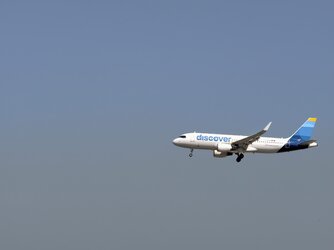 Vivo-Sonne65.jpg