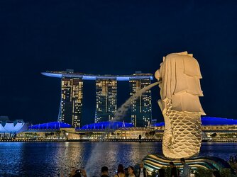 IMG_20250813_193927.jpg