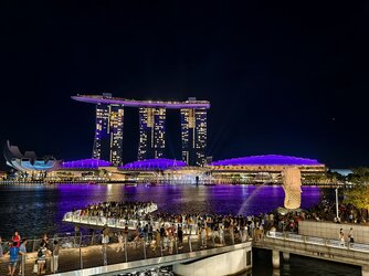 IMG_20250813_201258.jpg