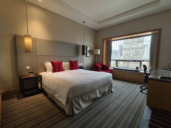 IMG_20250813_163717.jpg