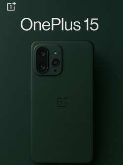 one.plus.club-post-2025_08_13_14_37-1.jpg