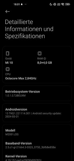 Screenshot_2025-08-13-18-01-55-374_com.android.settings.jpg