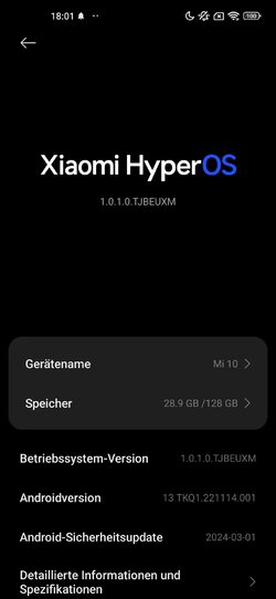 Screenshot_2025-08-13-18-01-46-728_com.android.settings.jpg