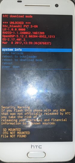 PXL_20250813_181732431~2.jpg