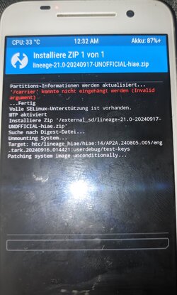 PXL_20250813_182307235~2.jpg
