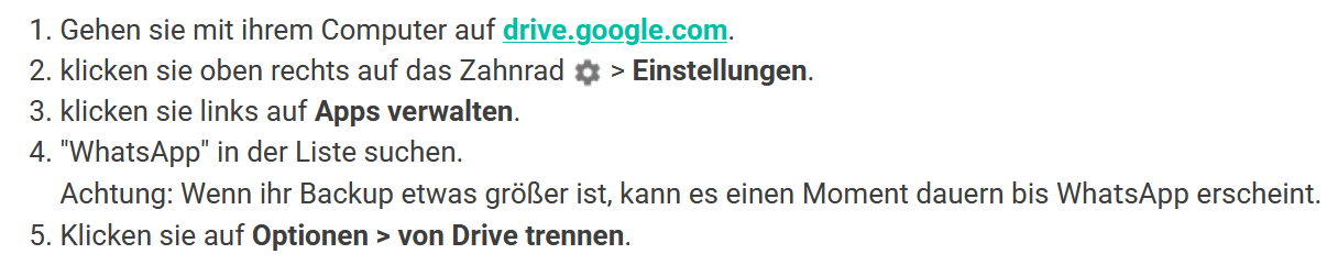 1755103958889.png