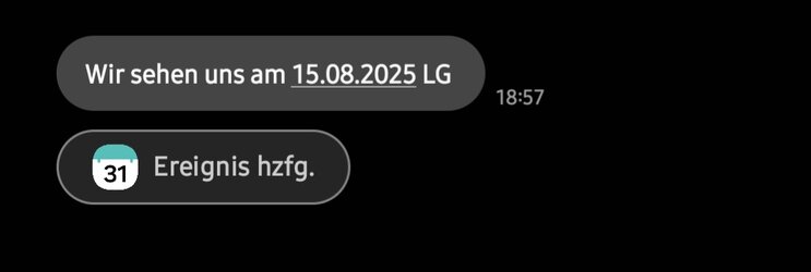 Screenshot_20250813_185825_Messages.jpg