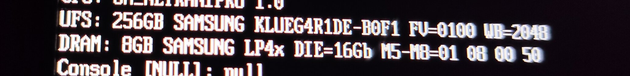 1000000844.jpg