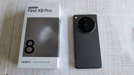 PXL_20250812_151039855.jpg