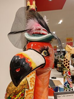 IMG20250726141409.jpg