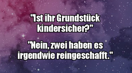 1755109671976.png 1755109671976.png