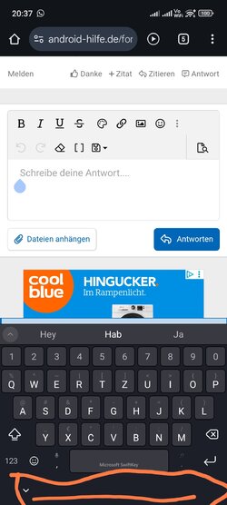 1000674286.jpg