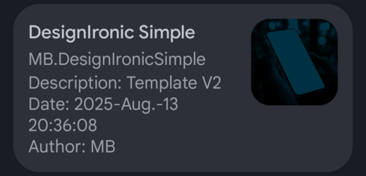 Screenshot_2025-08-13-20-51-30-108_com.hishoot2i.png