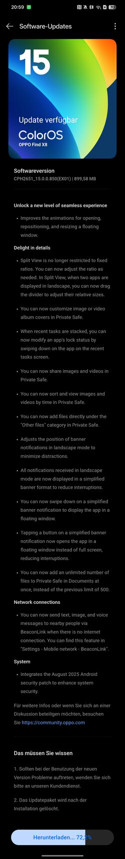 Screenshot_2025-08-13-20-59-38-79.jpg