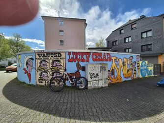 20240402_124647.jpg