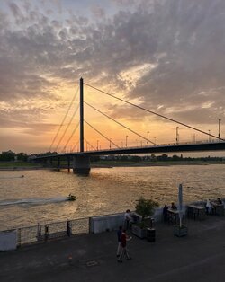 IMG_20250813_204856.jpg