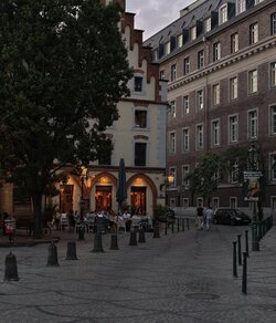 IMG_20250813_210238.jpg