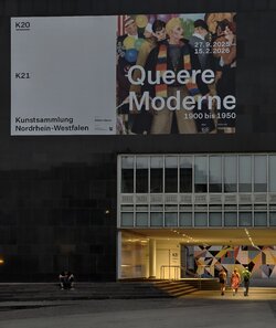 IMG_20250813_210829.jpg
