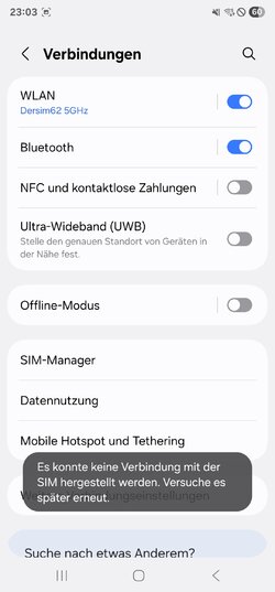 Screenshot_20250813_230308_Settings.jpg