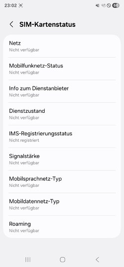 Screenshot_20250813_230221_Settings.jpg