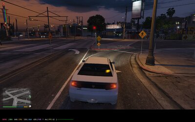 Screenshot_20250813_234755.jpg