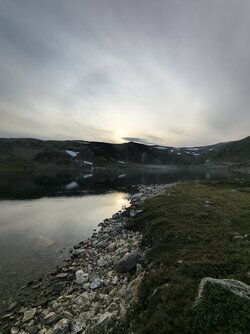 IMG_20250813_191448607_HDR.jpg