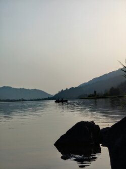 IMG20250813192216~2.jpg