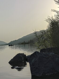 IMG20250813192231~2.jpg