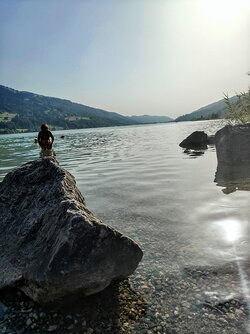IMG20250813180157~2.jpg