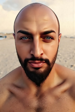 20250813104013~2.png