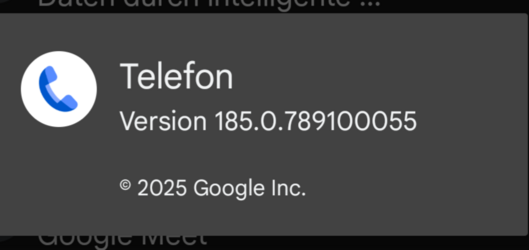 Screenshot_20250814-062107.png