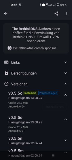 Screenshot_2025-08-14-06-57-55-07_66a3b1c2c181ff92b8bf945e748b6fb7.jpg