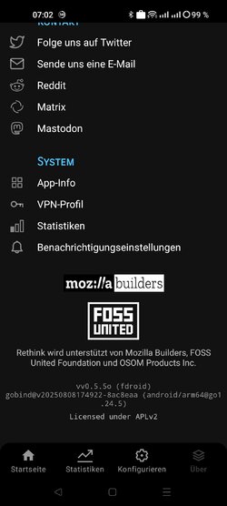 Screenshot_2025-08-14-07-02-41-45_c8cbde12d3521911922be4eee6a05664.jpg