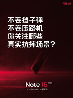 1755150080976.png